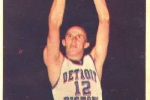 Partners Yardley Company