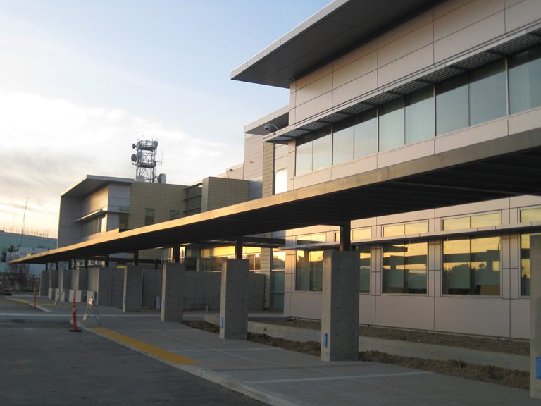 San-Diego-County-Medical-Examiners-039